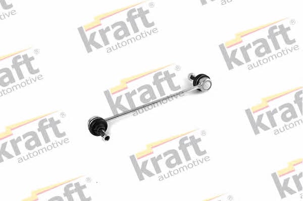 Kraft Automotive 4305026 Стійка стабілізатора 4305026: Приваблива ціна - Купити у Польщі на 2407.PL!