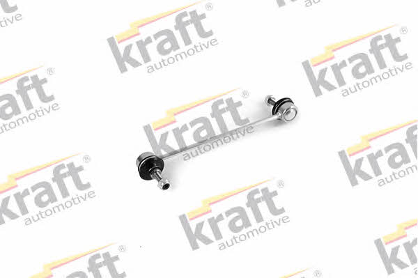 Kraft Automotive 4305028 Стійка стабілізатора 4305028: Приваблива ціна - Купити у Польщі на 2407.PL!