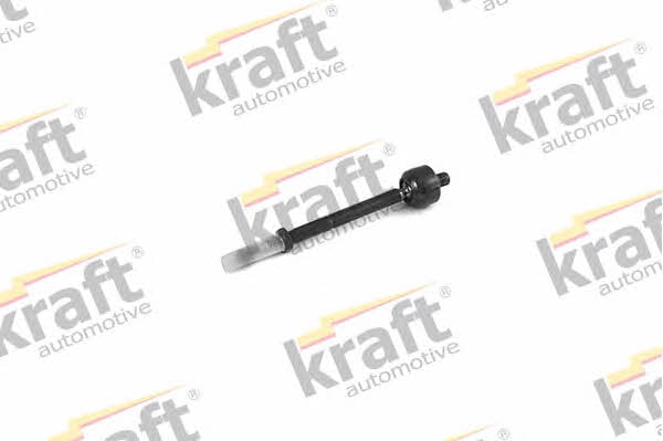 Kraft Automotive 4305038 Inner Tie Rod 4305038: Buy near me in Poland at 2407.PL - Good price!