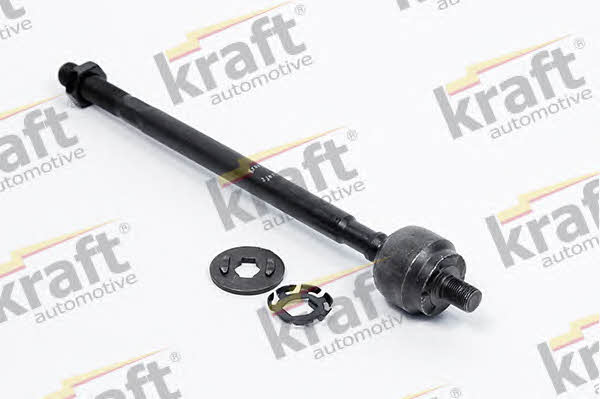 Kraft Automotive 4305050 Inner Tie Rod 4305050: Buy near me in Poland at 2407.PL - Good price!