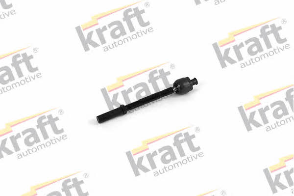 Kraft Automotive 4305051 Inner Tie Rod 4305051: Buy near me in Poland at 2407.PL - Good price!
