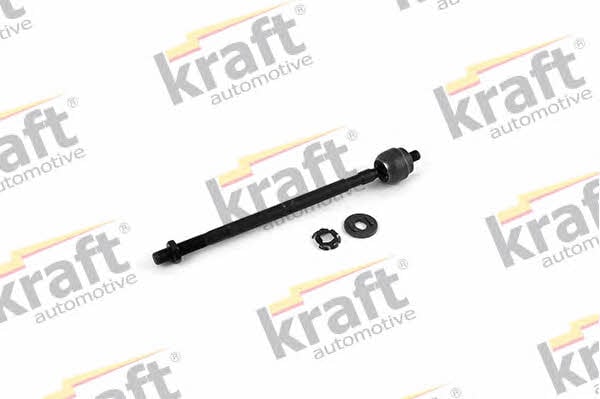Kraft Automotive 4305074 Inner Tie Rod 4305074: Buy near me in Poland at 2407.PL - Good price!
