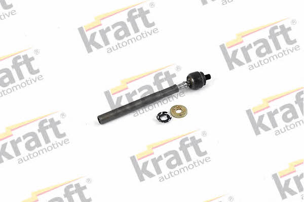 Kraft Automotive 4305075 Inner Tie Rod 4305075: Buy near me in Poland at 2407.PL - Good price!