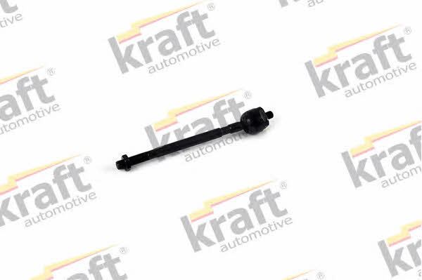 Kraft Automotive 4305077 Inner Tie Rod 4305077: Buy near me in Poland at 2407.PL - Good price!