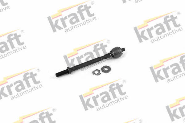 Kraft Automotive 4305078 Inner Tie Rod 4305078: Buy near me in Poland at 2407.PL - Good price!