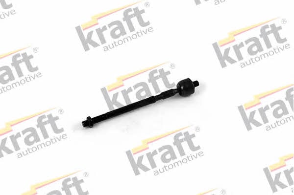 Kraft Automotive 4305081 Inner Tie Rod 4305081: Buy near me in Poland at 2407.PL - Good price!
