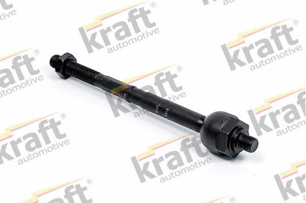 Kraft Automotive 4305082 Inner Tie Rod 4305082: Buy near me at 2407.PL in Poland at an Affordable price!