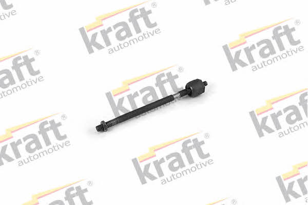 Kraft Automotive 4305150 Inner Tie Rod 4305150: Buy near me in Poland at 2407.PL - Good price!