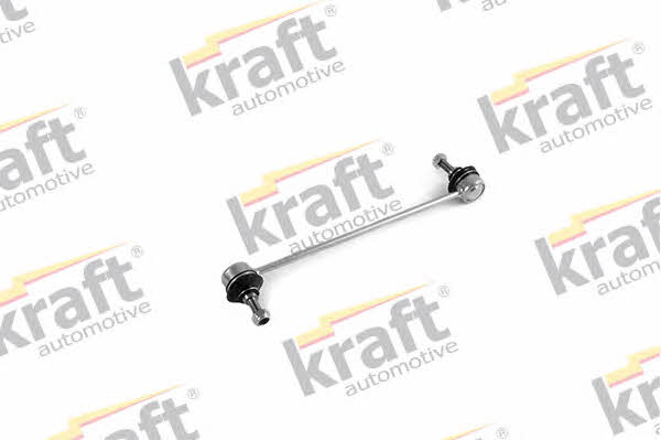 Kraft Automotive 4305170 Стойка стабилизатора 4305170: Отличная цена - Купить в Польше на 2407.PL!