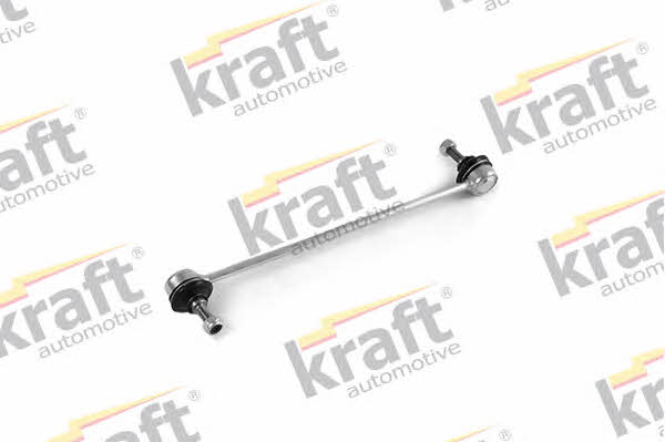 Kraft Automotive 4305175 Rod/Strut, stabiliser 4305175: Buy near me at 2407.PL in Poland at an Affordable price!
