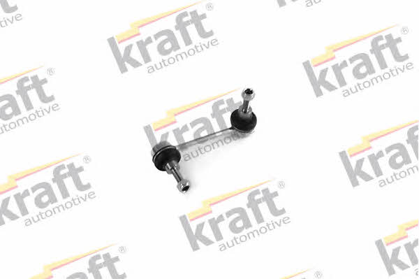 Kraft Automotive 4305200 Łącznik stabilizatora 4305200: Dobra cena w Polsce na 2407.PL - Kup Teraz!