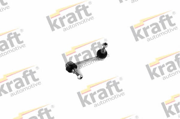Kraft Automotive 4305202 Łącznik stabilizatora 4305202: Dobra cena w Polsce na 2407.PL - Kup Teraz!