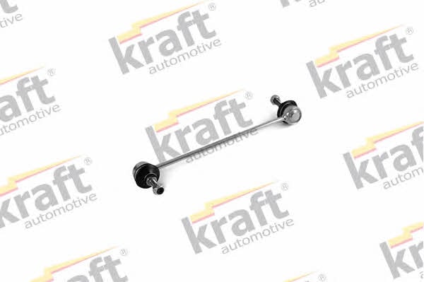 Kraft Automotive 4305205 Rod/Strut, stabiliser 4305205: Buy near me at 2407.PL in Poland at an Affordable price!
