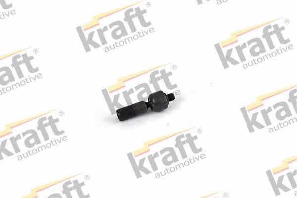 Kraft Automotive 4305513 Inner Tie Rod 4305513: Buy near me in Poland at 2407.PL - Good price!