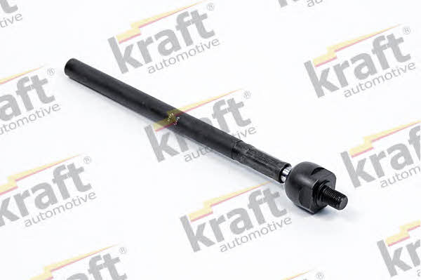 Kraft Automotive 4305515 Inner Tie Rod 4305515: Buy near me in Poland at 2407.PL - Good price!