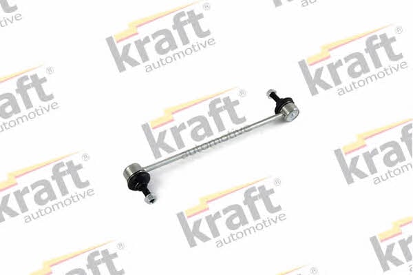 Kraft Automotive 4305530 Стійка стабілізатора 4305530: Купити у Польщі - Добра ціна на 2407.PL!