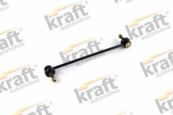 Kraft Automotive 4305532 Rod/Strut, stabiliser 4305532: Buy near me in Poland at 2407.PL - Good price!
