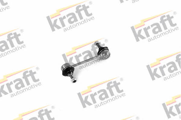 Kraft Automotive 4305535 Łącznik stabilizatora 4305535: Dobra cena w Polsce na 2407.PL - Kup Teraz!