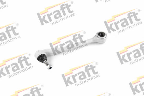 Kraft Automotive 4212690 Track Control Arm 4212690: Buy near me in Poland at 2407.PL - Good price!