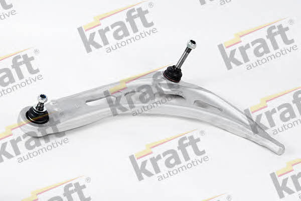 Kraft Automotive 4212710 Suspension arm front lower left 4212710: Buy near me in Poland at 2407.PL - Good price!
