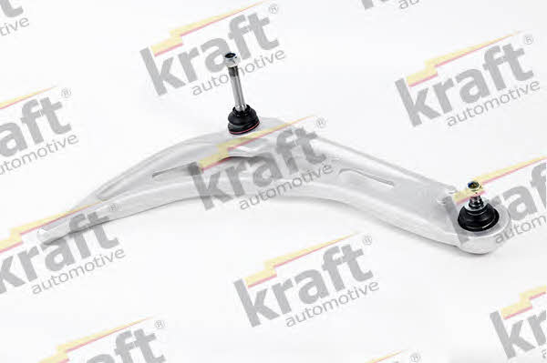 Kraft Automotive 4212715 Suspension arm front lower right 4212715: Buy near me in Poland at 2407.PL - Good price!