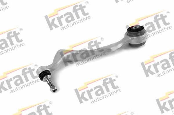Kraft Automotive 4212743 Suspension arm front lower right 4212743: Buy near me in Poland at 2407.PL - Good price!