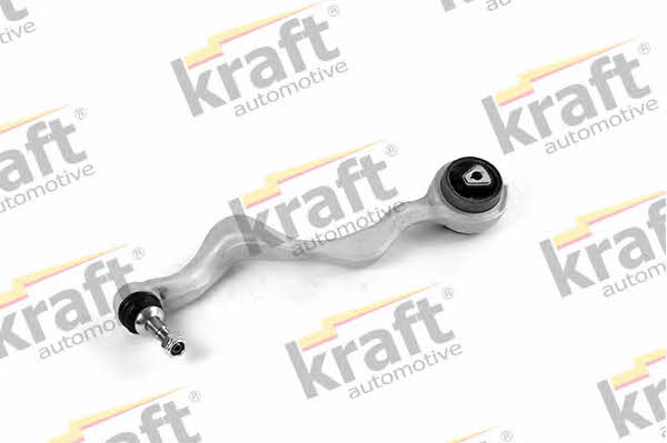 Kraft Automotive 4212744 Track Control Arm 4212744: Buy near me in Poland at 2407.PL - Good price!