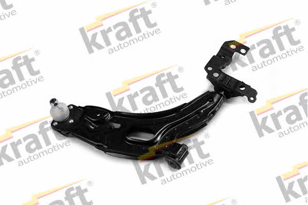 Kraft Automotive 4213031 Wahacz zawieszenia 4213031: Dobra cena w Polsce na 2407.PL - Kup Teraz!