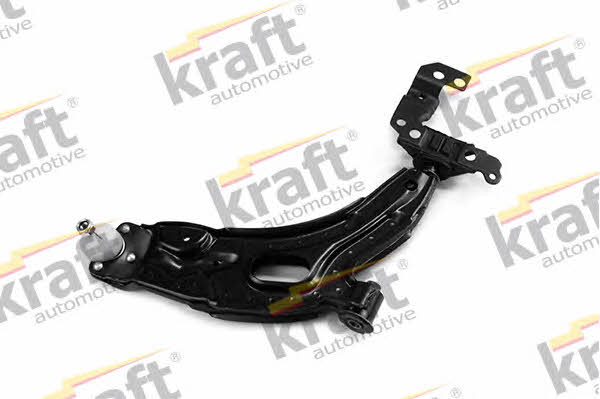 Kraft Automotive 4213032 Track Control Arm 4213032: Buy near me in Poland at 2407.PL - Good price!