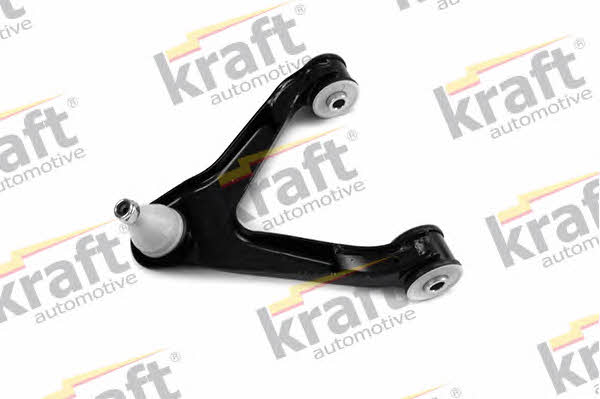 Kraft Automotive 4213052 Track Control Arm 4213052: Buy near me in Poland at 2407.PL - Good price!