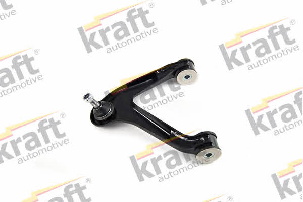 Kraft Automotive 4213054 Track Control Arm 4213054: Buy near me at 2407.PL in Poland at an Affordable price!