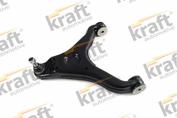 Kraft Automotive 4213056 Track Control Arm 4213056: Buy near me in Poland at 2407.PL - Good price!