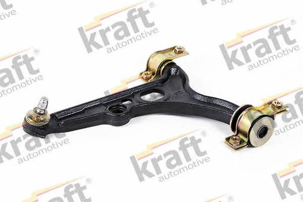 Kraft Automotive 4213100 Suspension arm front lower left 4213100: Buy near me at 2407.PL in Poland at an Affordable price!
