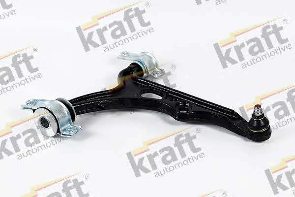 Kraft Automotive 4213110 Suspension arm front lower right 4213110: Buy near me in Poland at 2407.PL - Good price!
