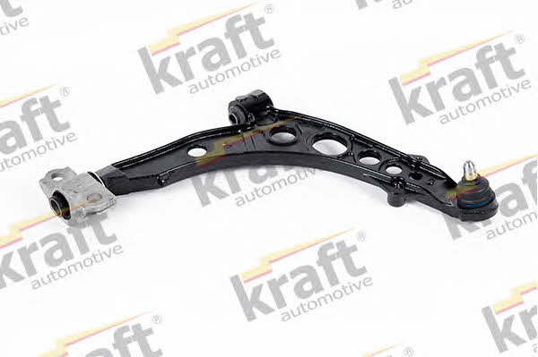 Kraft Automotive 4213130 Track Control Arm 4213130: Buy near me in Poland at 2407.PL - Good price!