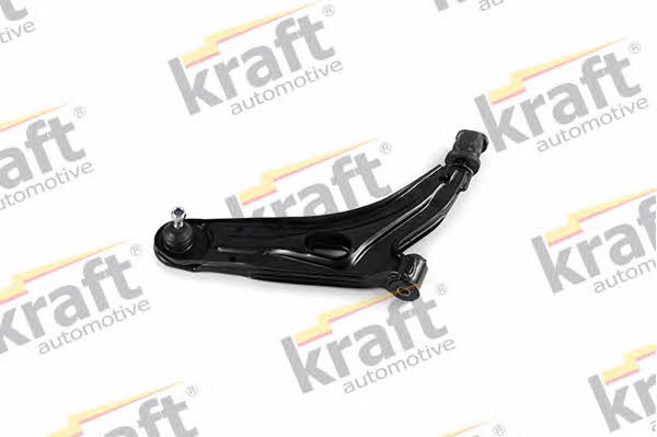 Kraft Automotive 4213150 Track Control Arm 4213150: Buy near me in Poland at 2407.PL - Good price!