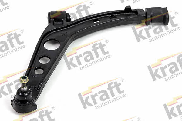 Kraft Automotive 4213180 Track Control Arm 4213180: Buy near me in Poland at 2407.PL - Good price!