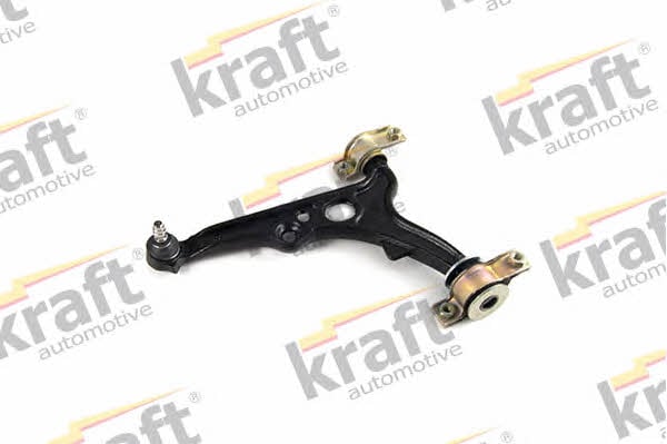 Kraft Automotive 4213220 Track Control Arm 4213220: Buy near me at 2407.PL in Poland at an Affordable price!