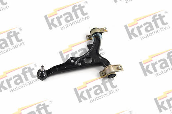 Kraft Automotive 4213230 Track Control Arm 4213230: Buy near me in Poland at 2407.PL - Good price!