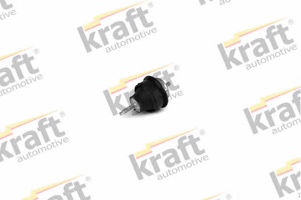 Kraft Automotive 1495950 Engine mount right 1495950: Buy near me in Poland at 2407.PL - Good price!