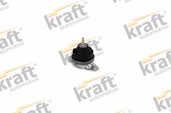 Kraft Automotive 1496005 Engine mount right 1496005: Buy near me in Poland at 2407.PL - Good price!