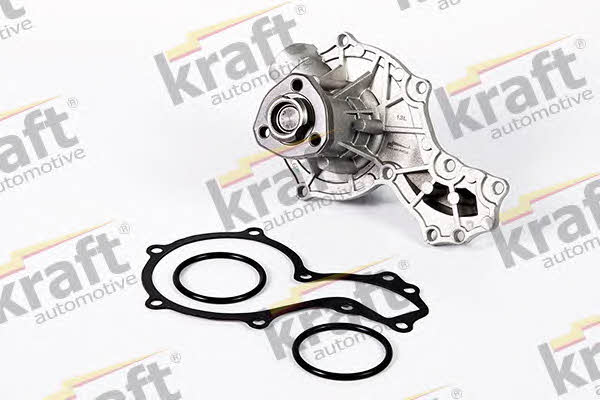 Buy Kraft Automotive 1500045 at a low price in Poland!