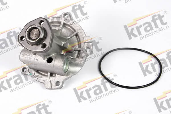 Buy Kraft Automotive 1500170 at a low price in Poland!