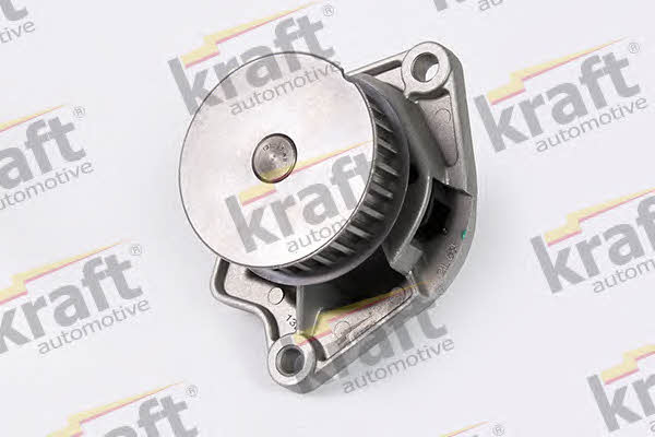 Kraft Automotive 1500290 Water pump 1500290: Buy near me in Poland at 2407.PL - Good price!