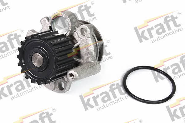 Buy Kraft Automotive 1500297 at a low price in Poland!