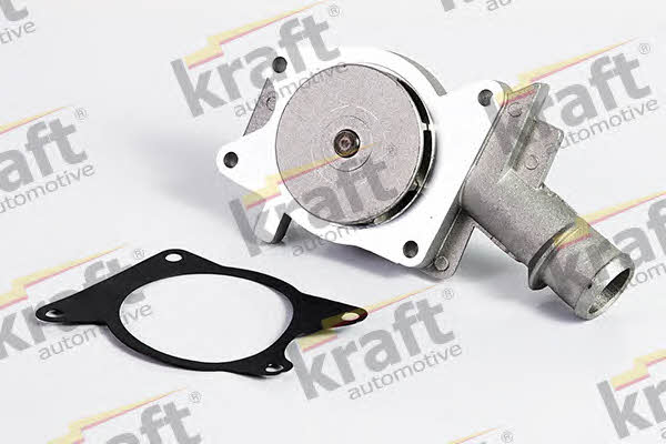 Buy Kraft Automotive 1502040 at a low price in Poland!