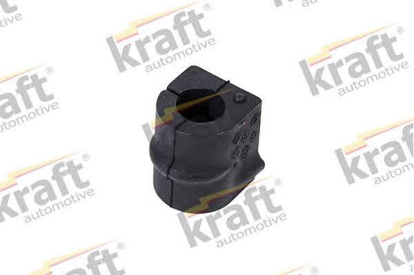 Kraft Automotive 4231705 Втулка стабилизатора переднего 4231705: Купить в Польше - Отличная цена на 2407.PL!