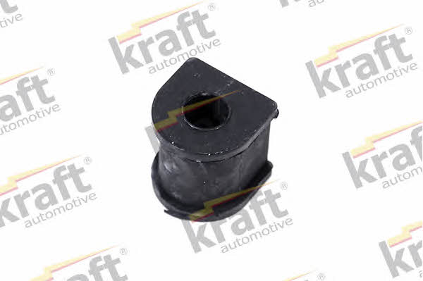 Kraft Automotive 4231765 Rear stabilizer bush 4231765: Buy near me in Poland at 2407.PL - Good price!