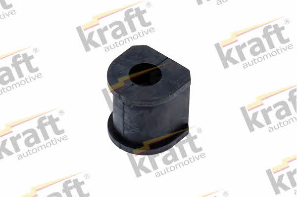 Kraft Automotive 4231766 Rear stabilizer bush 4231766: Buy near me in Poland at 2407.PL - Good price!