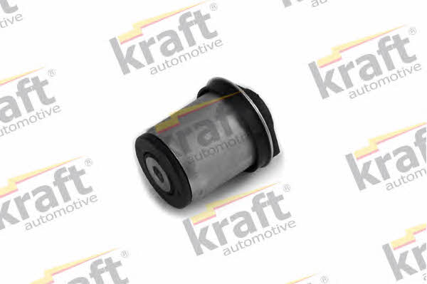 Kraft Automotive 4231847 Silentblock rear beam 4231847: Buy near me in Poland at 2407.PL - Good price!